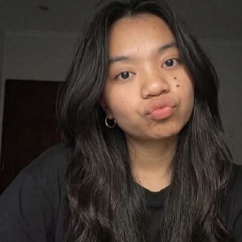 lalalila