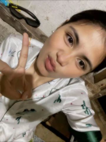 Jstt