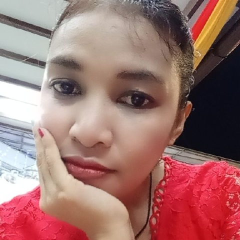 Anna309