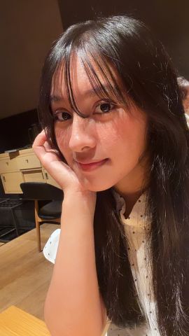 Siska_1845