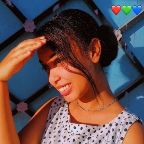 Nardii4
