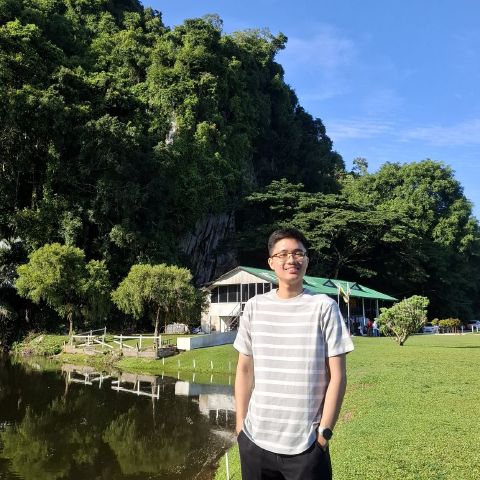 Danieltan203