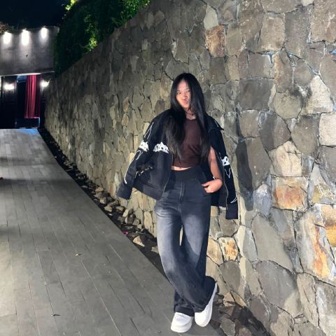 Miya28