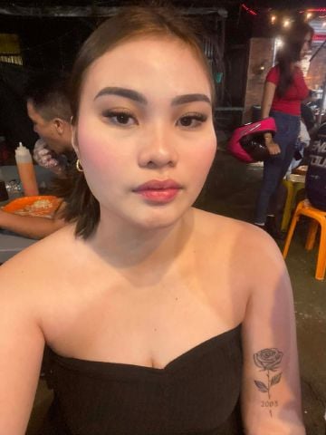 julia8991