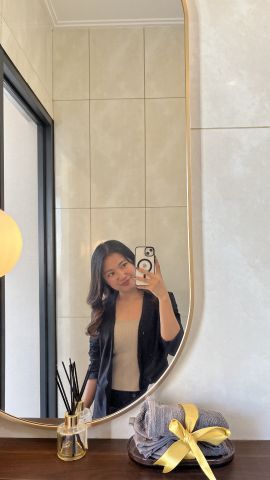 Beatrisrst