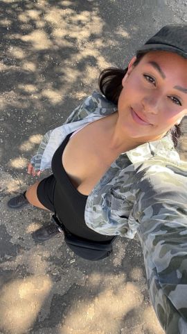 Judithnice90