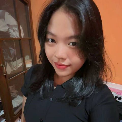 angelagriani