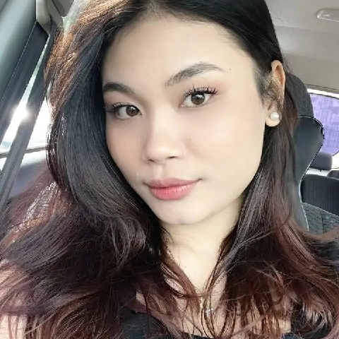 Kemuning00