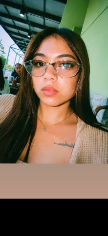 Anne026