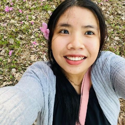 Anggie123