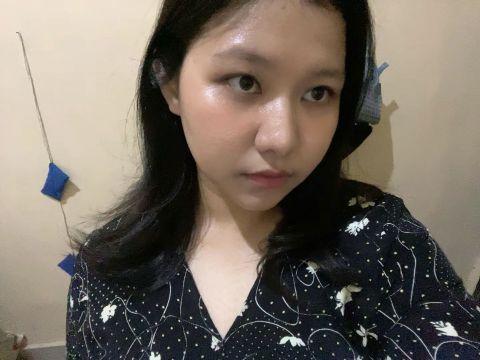 saskiaatan