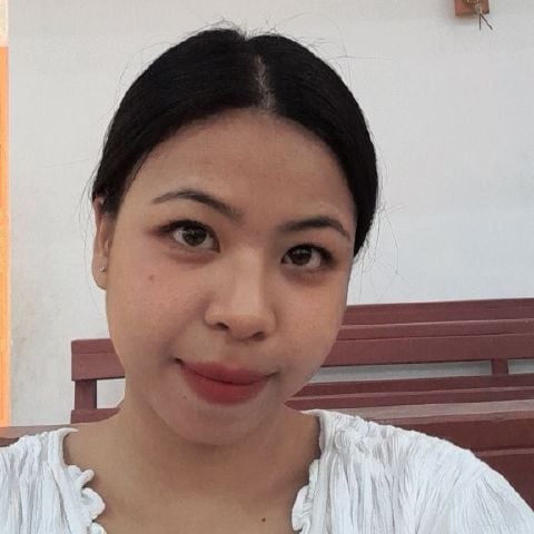 Hello0997