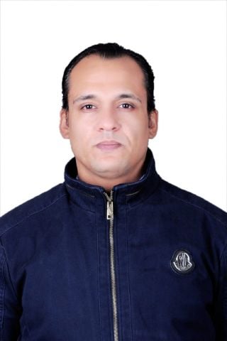 Walid8658