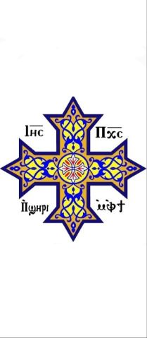 christian5677