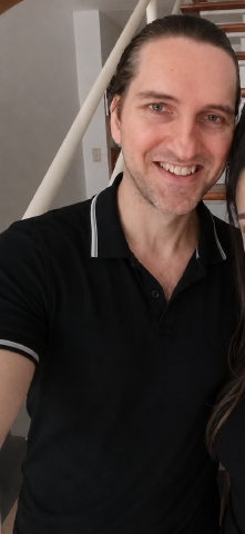 Mattyfu