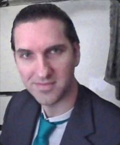 Mattyfu