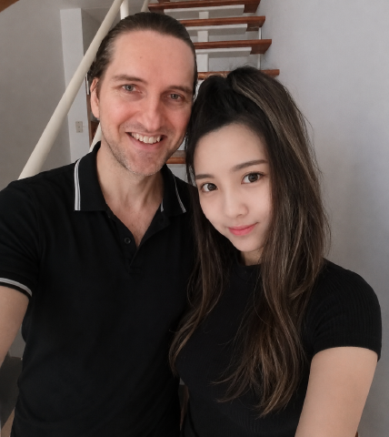 Mattyfu