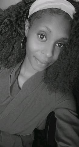 Irenegesare