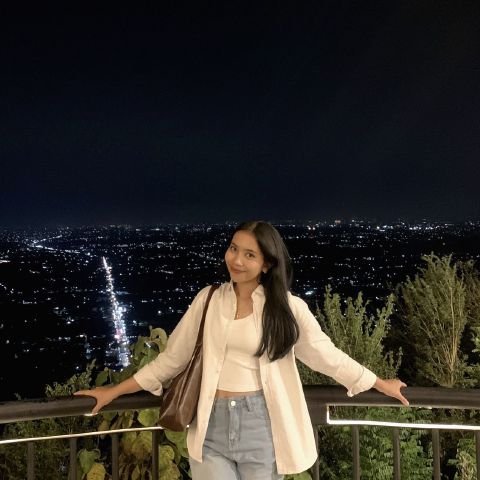 Valkyraa