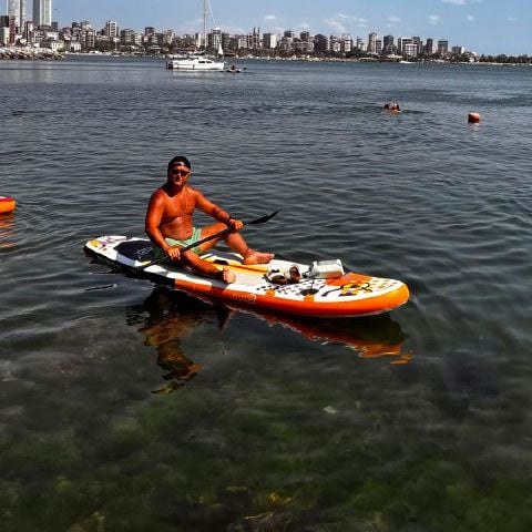 Cihan3444