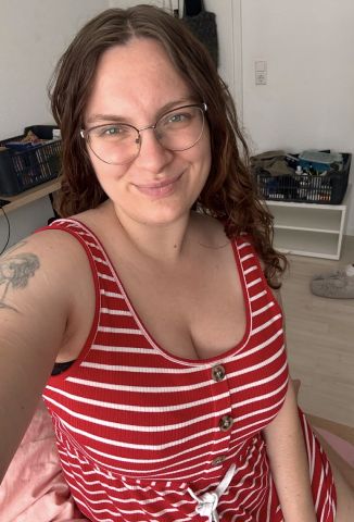 Bella1071