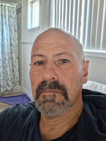 Jerry0099