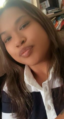 setapartgirl22