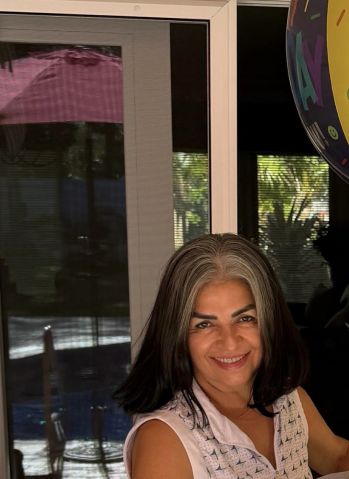 Pacita26