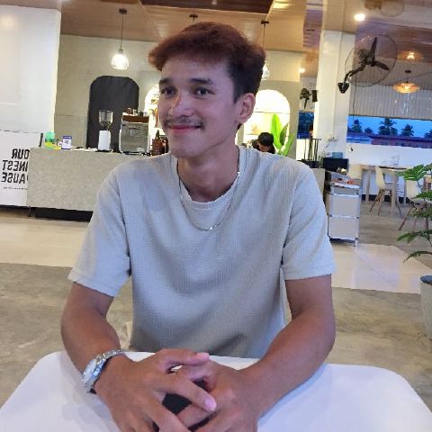 JOSHUA30love