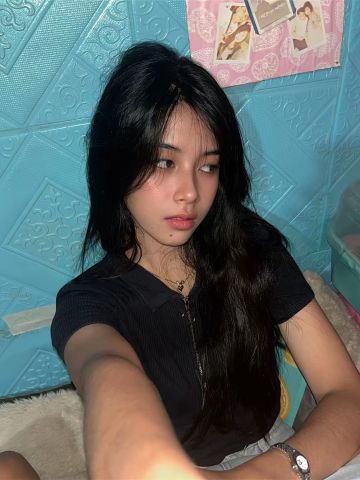 theaxae