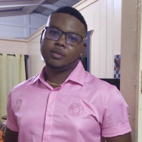Akeem26