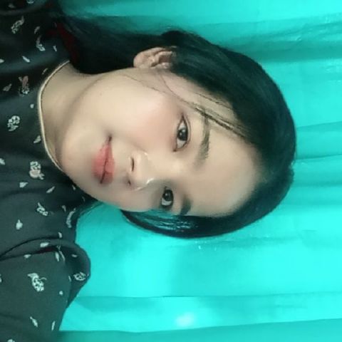 yohana51
