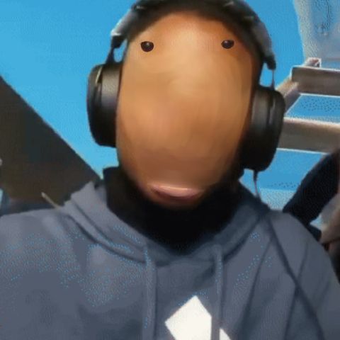 Fred18ay