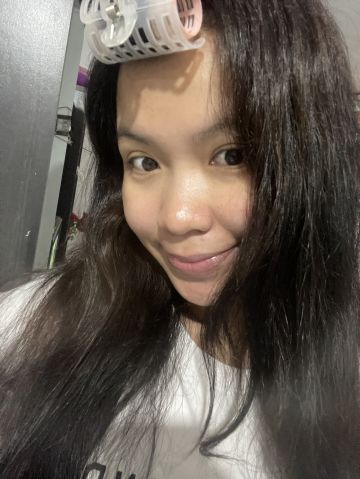Shanshan01