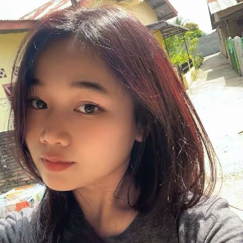 Hanias