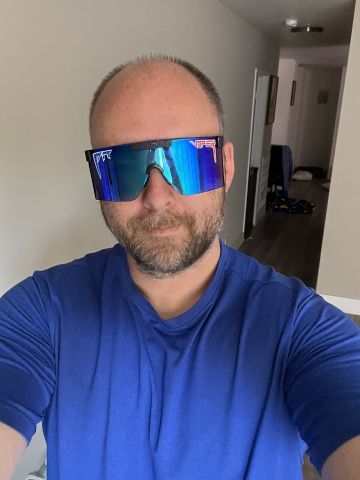 superslowpastorjoe