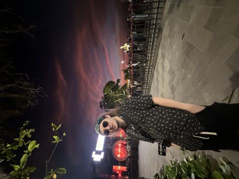 TrentGL