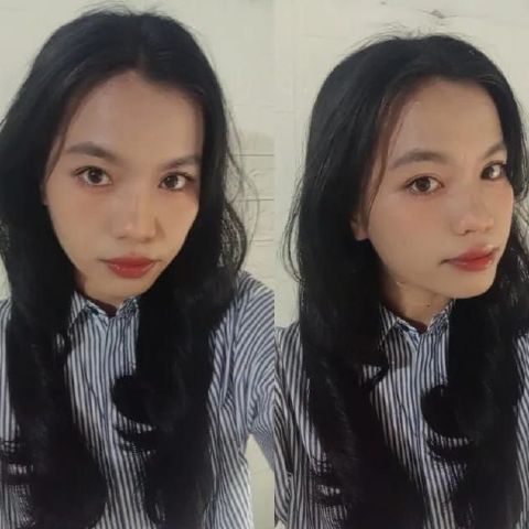 Loren2901