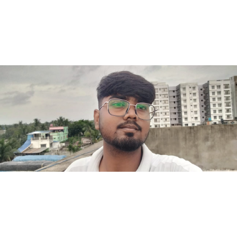 Subho29