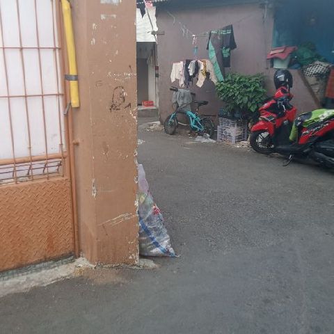 Floren38