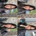 Ela_rambe16 is Single in Ambon, Maluku