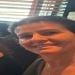 Binaa is Single in PITTSTON, Pennsylvania