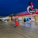 Binaa is Single in PITTSTON, Pennsylvania, 3