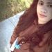 Erzina35 is Single in Harvey, Western Australia