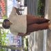 savedgee64 is Single in Mastic Beach, New York, 2