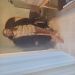 savedgee64 is Single in Mastic Beach, New York, 3