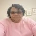 savedgee64 is Single in Mastic Beach, New York, 4