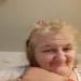 Annielove1234