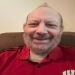 Earl56 is Single in charllote, North Carolina