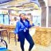 Abima is Single in freetown, Western Area
